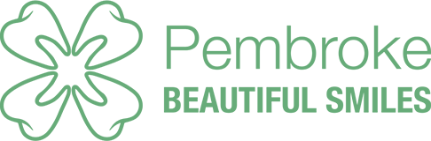 Pembroke Pines Dentist