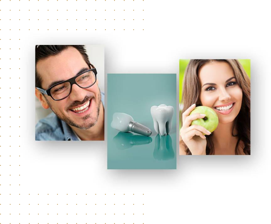 Pembroke Pines Dentist