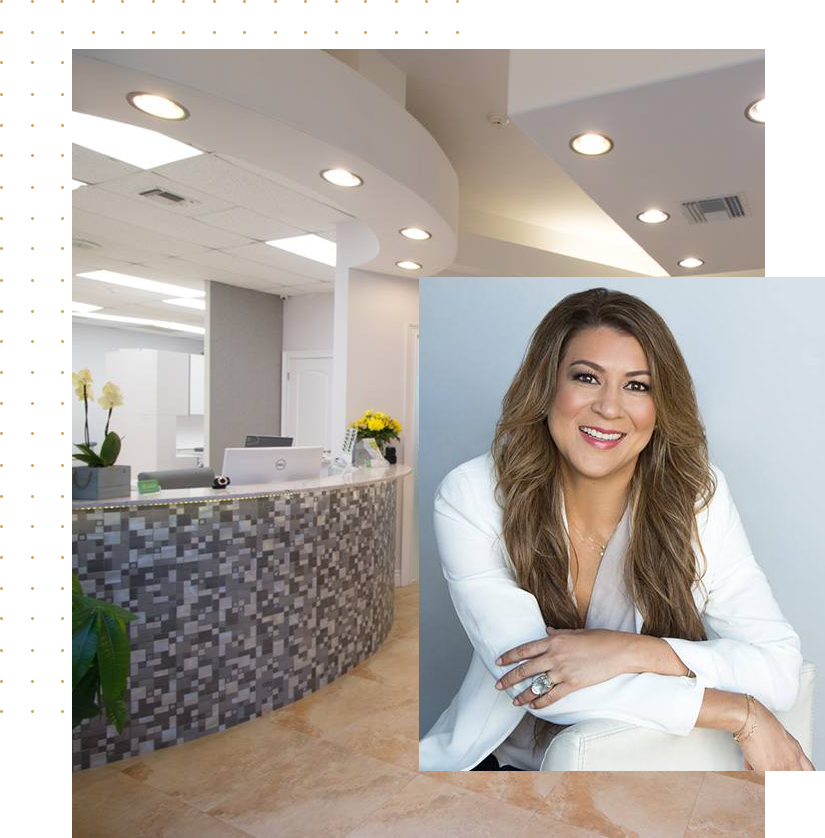 Pembroke Pines Dentist